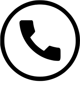 icon box điện thoại