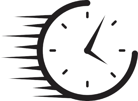 icon box đồng hồ