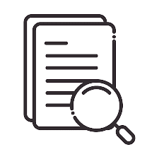 icon box tìm kiếm