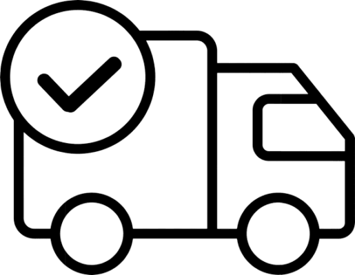 icon box vận chuyển