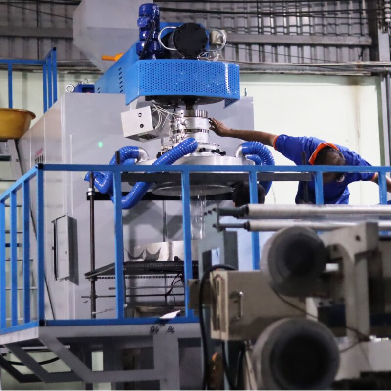 banner đội ngũ nhân viên