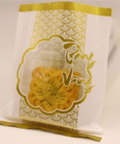 Bao bì bánh trung thu