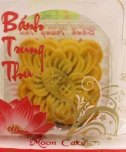 Bao bì bánh trung thu