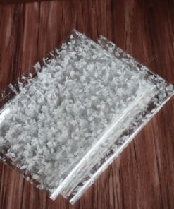 Giấy bóng kính gói quà