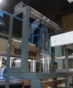 Giấy bóng kính gói quà