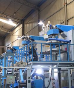 Giấy bóng kính gói quà