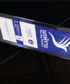 Túi đựng ly nhựa