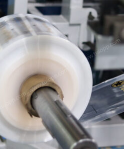 Túi đựng ly trà sữa