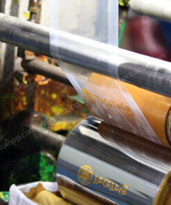 Túi đựng ly trà sữa