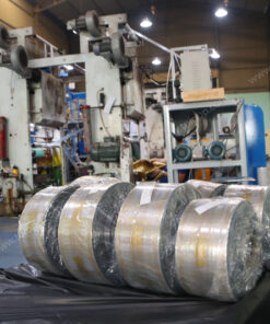 Túi đựng ly trà sữa