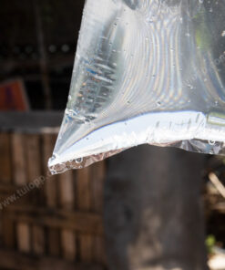 Túi đựng nước lèo