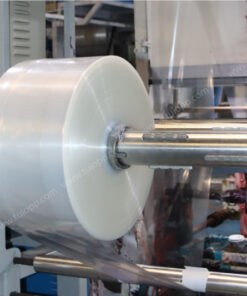 Túi đựng rau củ quả