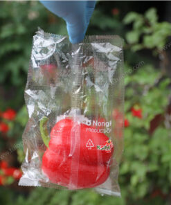 Túi đựng rau củ quả