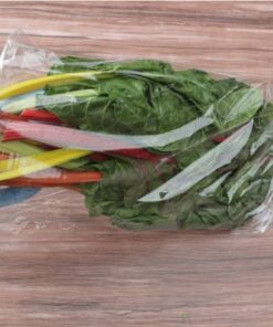 Túi đựng rau giá rẻ