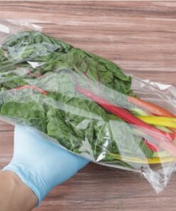 Túi đựng rau giá rẻ