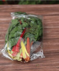 Túi đựng rau giá rẻ