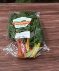 Túi đựng rau giá rẻ