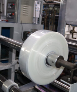 Túi đựng thực phẩm an toàn