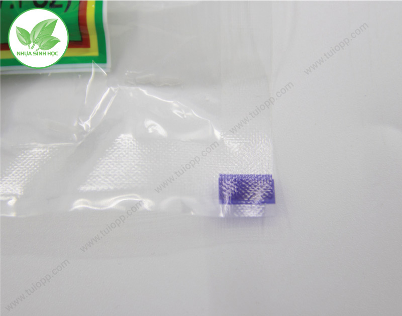 Túi đựng bánh tráng