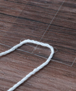 Túi PP đựng trà sữa