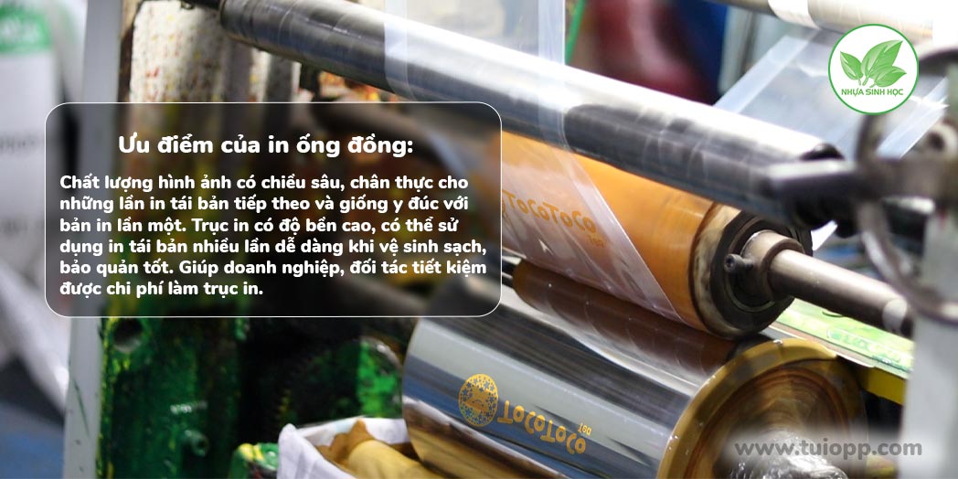 banner trục in ống đồng