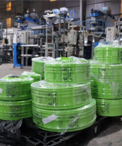 bao bì đựng trà