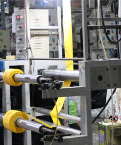 bao bì đựng trà