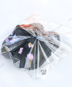 Túi bóng kiếng đựng giày dép