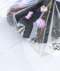 Túi bóng kiếng đựng giày dép