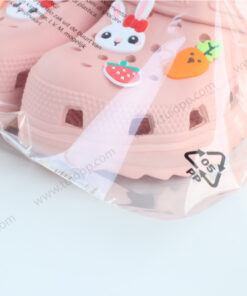 Túi bóng kiếng đựng giày dép