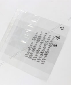 Túi bóng kiếng đựng giày dép