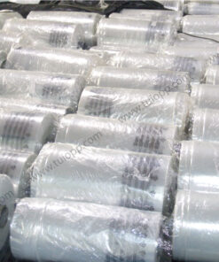 Túi bóng kiếng đựng giày dép