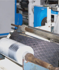 Túi bóng kiếng đựng giày dép