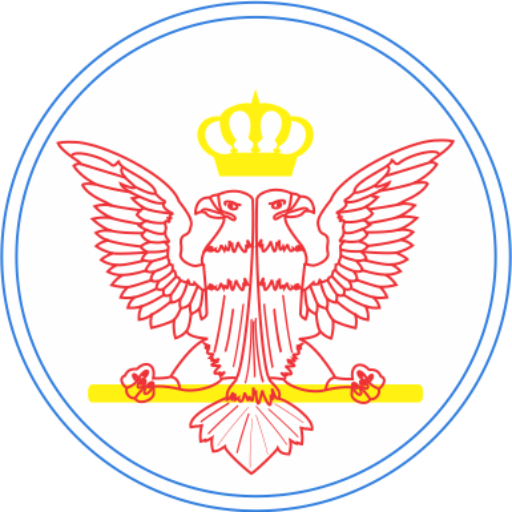 CÔNG TY TNHH SONG BÀNG