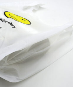 Alternative view of Túi Nhựa Siêu Thị