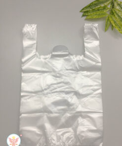 Túi T-Shirt Lăn Gai