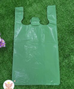 Túi T-Shirt Mua Sắm