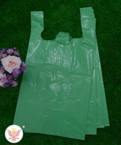 Alternative view of Túi T-Shirt Mua Sắm