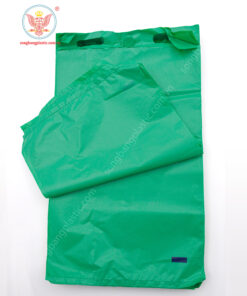 Túi Block Header Có In