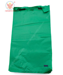 Alternative view of Túi Block Header Có In