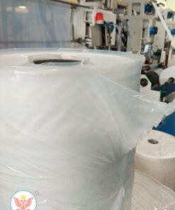 Alternative view of HD cuộn khổ lớn