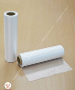 Túi Cuộn Thực Phẩm Có Lăn Gai