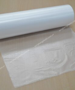 Alternative view of Túi Cuộn Thực Phẩm Có Lăn Gai