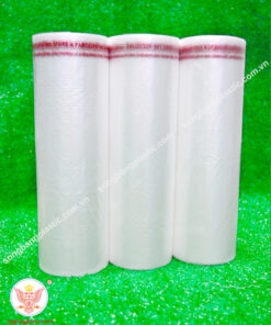 Túi Cuộn Thực Phẩm HDPE