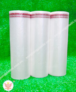 Alternative view of Túi Cuộn Thực Phẩm HDPE