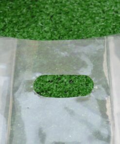 Alternative view of Túi Hột Xoài đựng trà sữa