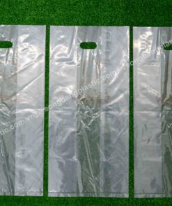 Alternative view of Túi hột xoài fastfood