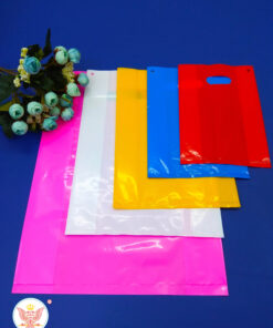 Túi Hột Xoài nhiều màu