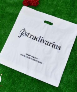 Alternative view of Túi hột xoài size lớn