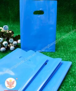 Alternative view of Túi hột xoài size nhỏ